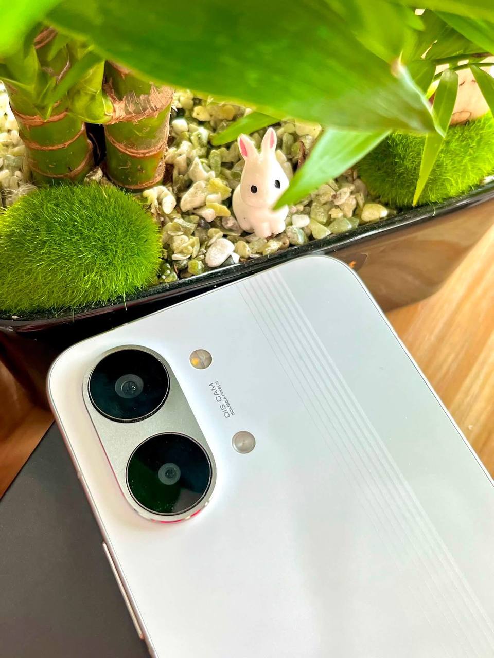 POCO X8 Pro Max