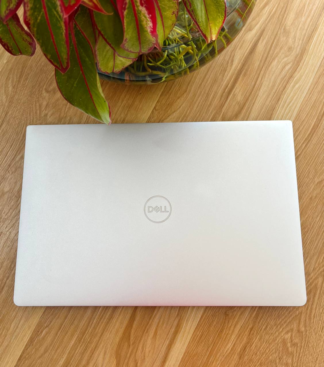 Dell XPS 13 9370