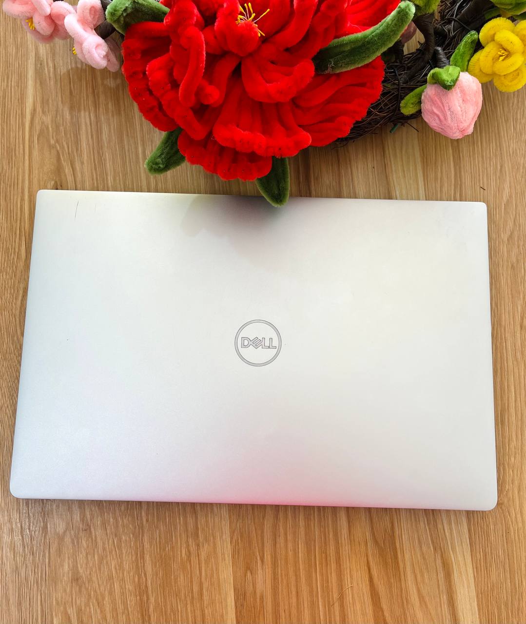 Dell XPS 13 9380