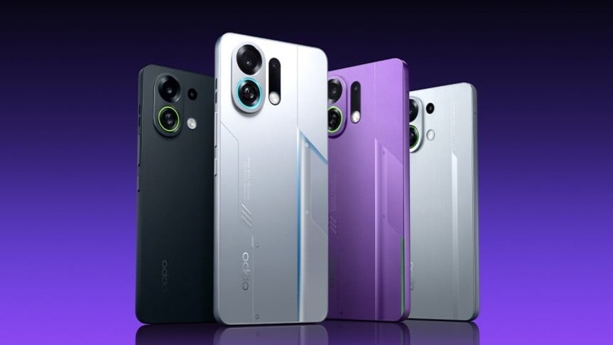 oppo-chuan-bi-tung-smartphone-pin-10-000mah-gia-tam-trung-cuoc-ua-dung-luong-pin-buoc-sang-trang-moi