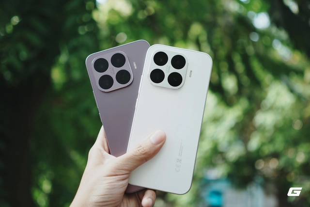 xiaomi-17t-series-khuay-ao-thi-truong-gia-hap-dan-cau-hinh-manh-khien-nguoi-dung-kho-bo-qua