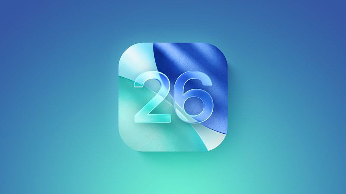 apple-ra-mat-ban-beta-thu-sau-danh-cho-nha-phat-trien-cua-ios-26-va-ipados-26-moi-ban-cap-nhat