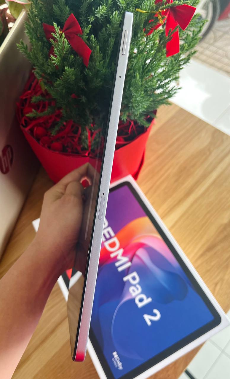 Redmi Pad 2