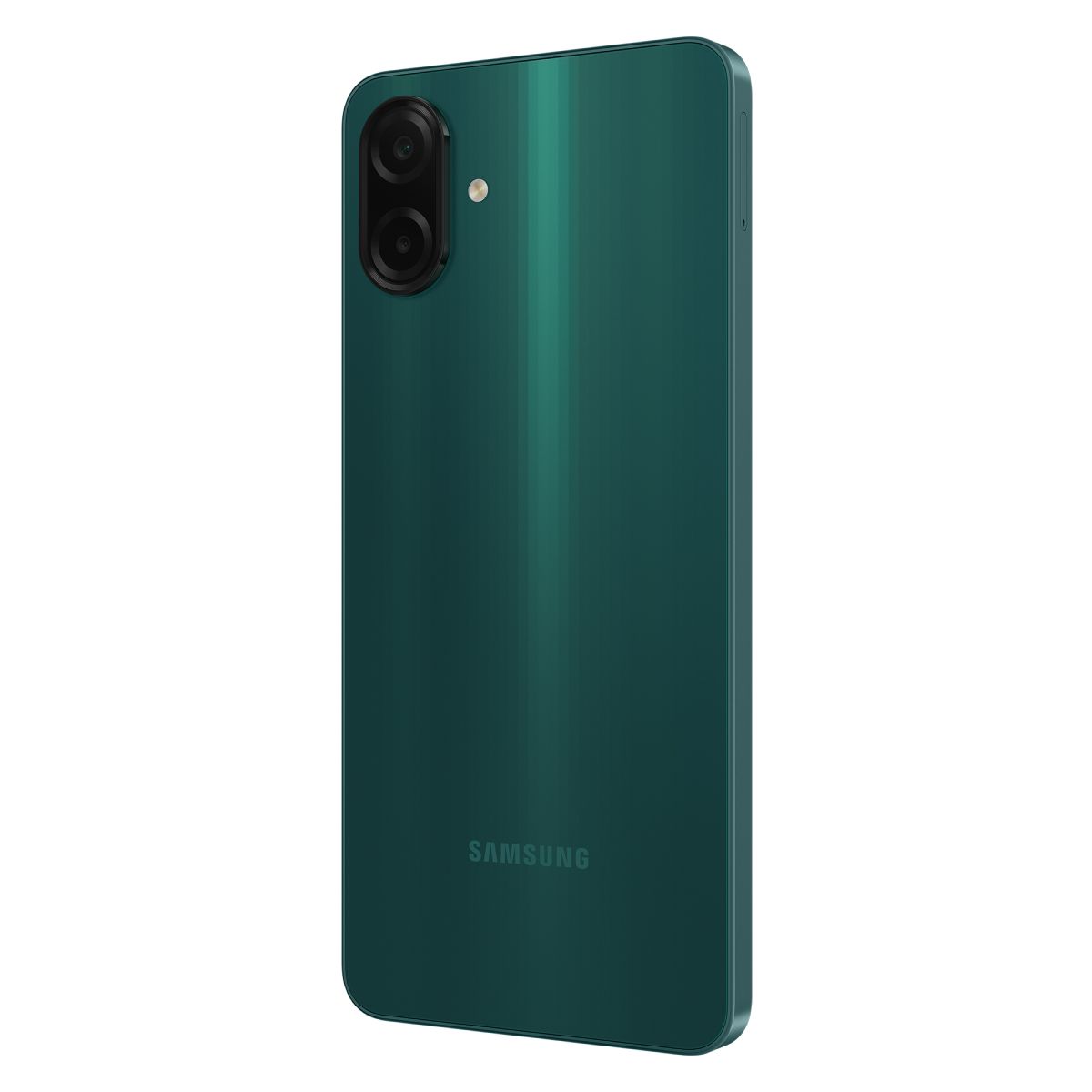 Galaxy A07