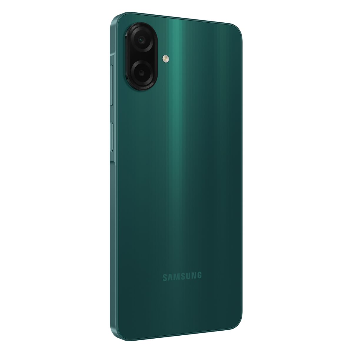 Galaxy A07