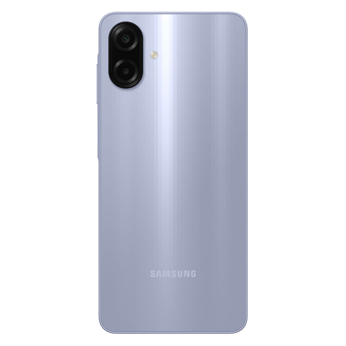 Galaxy A07