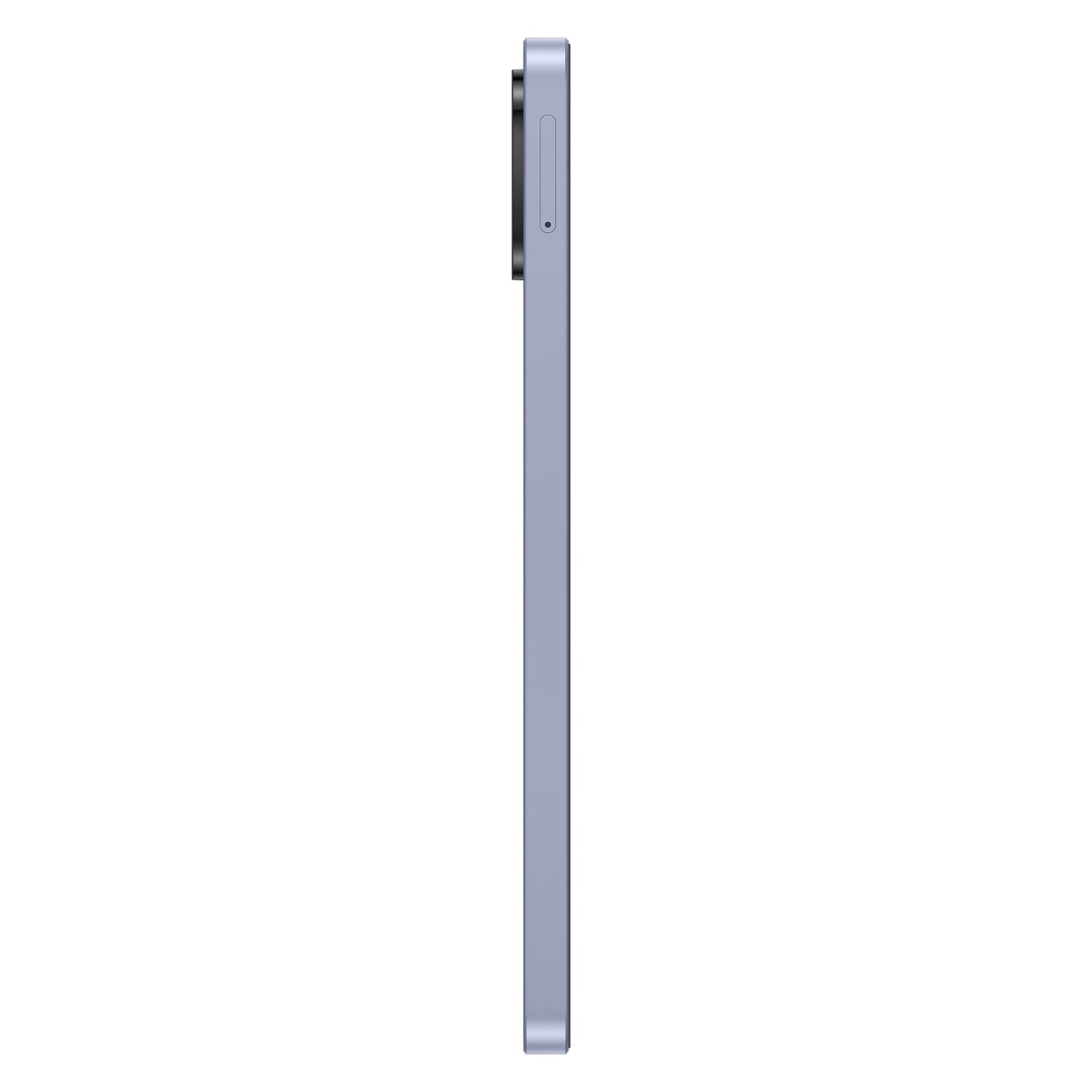 Galaxy A07