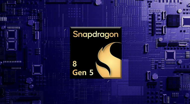 chinh-thuc-oneplus-ace-6t-ra-mat-tuan-toi-chip-snapdragon-khung