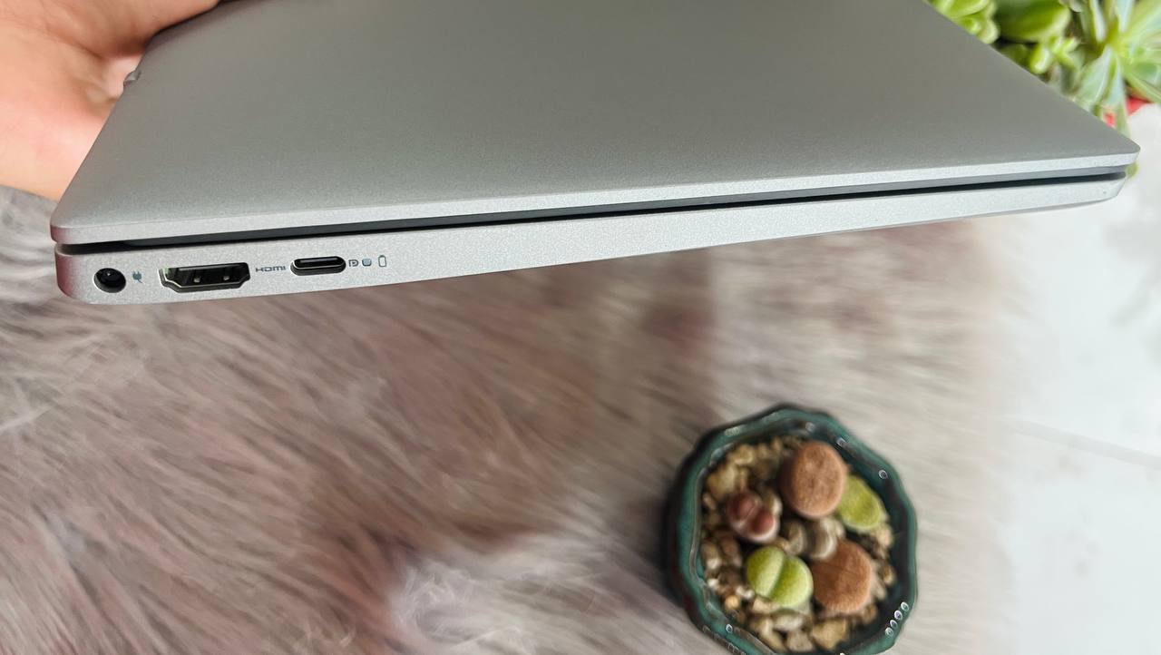 Dell Latitude 3320