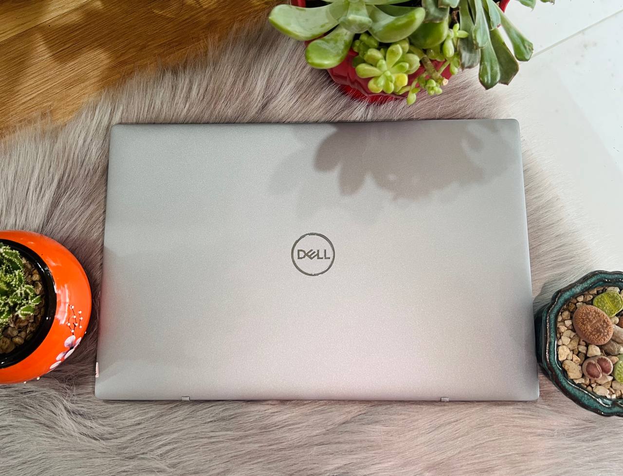 Dell Latitude 3320