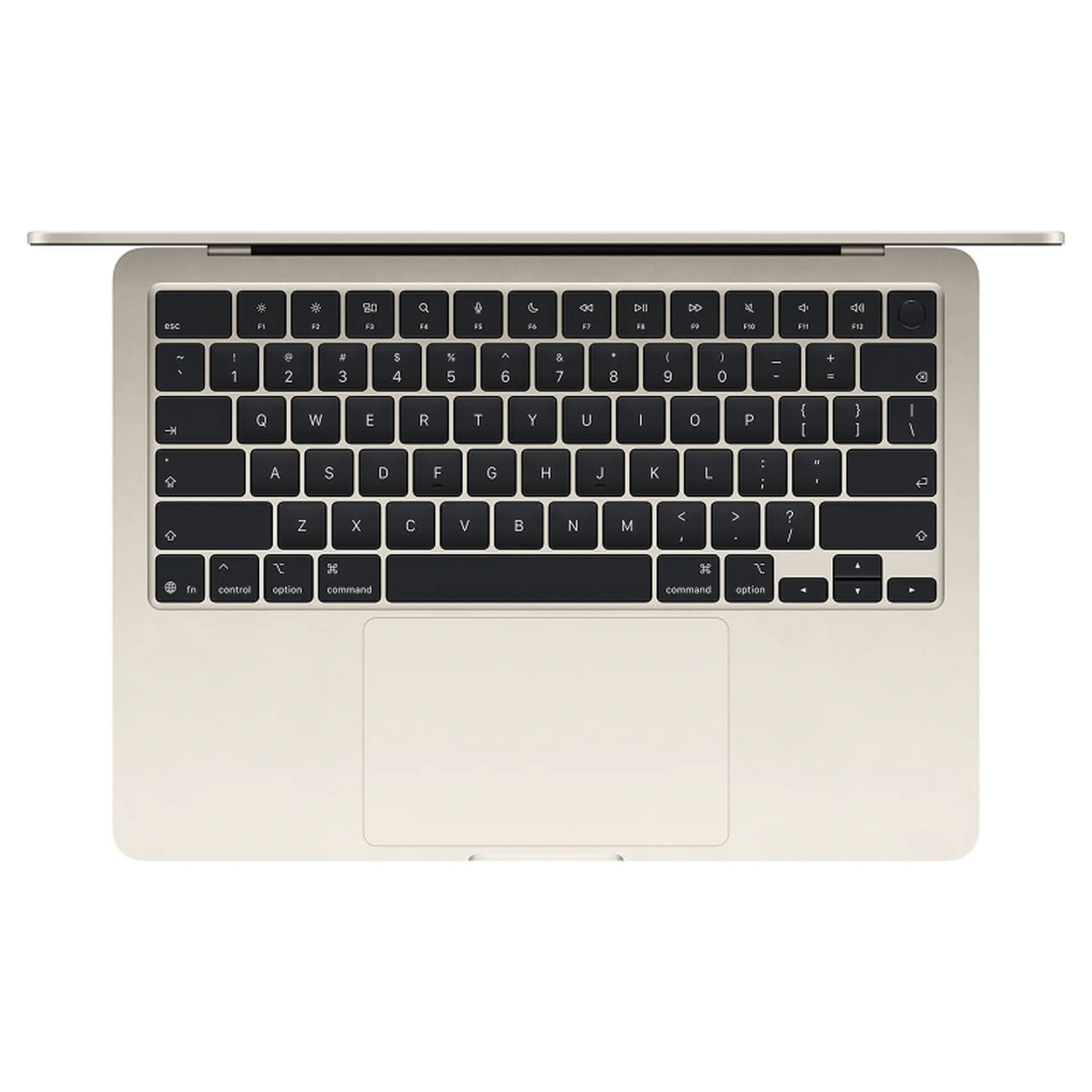 Macbook Air M5