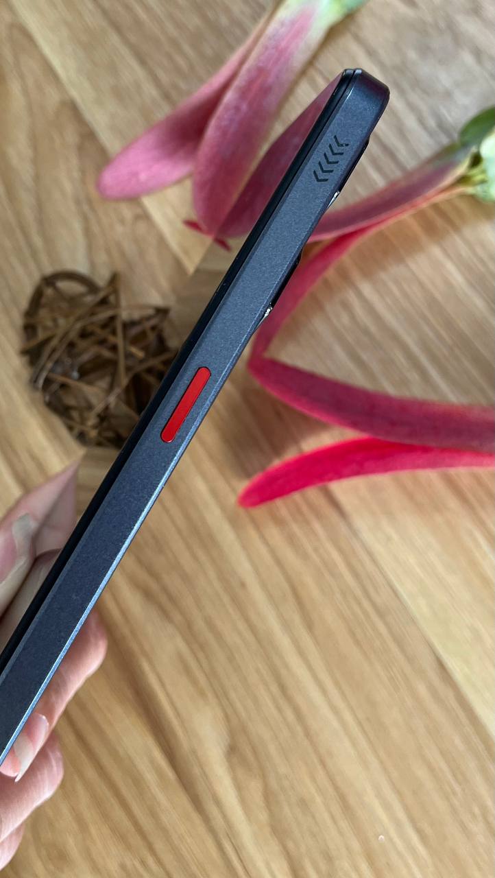 Nubia Neo 2 5G