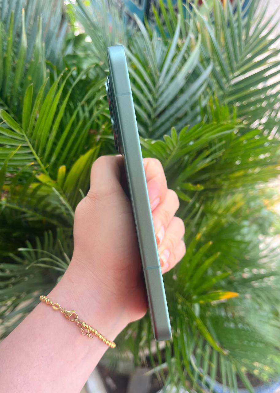 Xiaomi 17