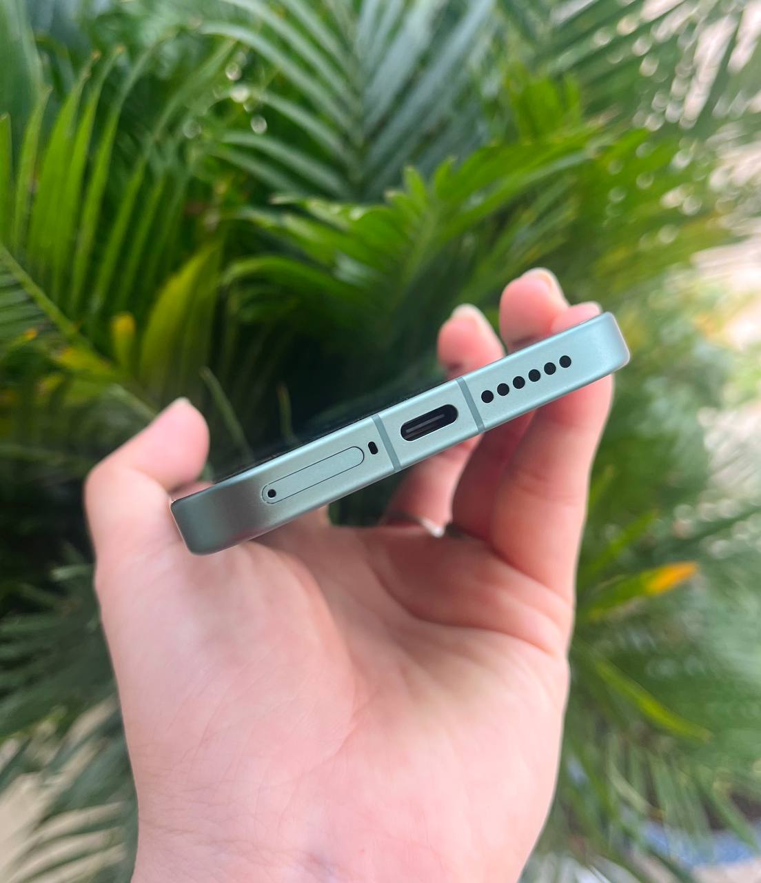 Xiaomi 17