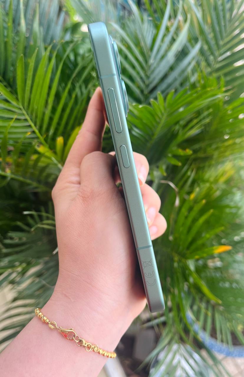 Xiaomi 17