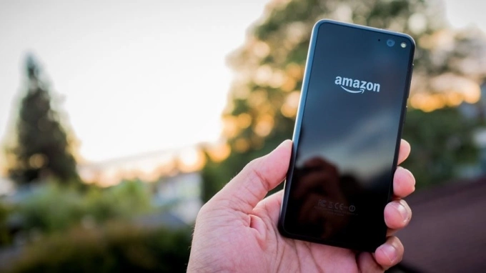 amazon-chuan-bi-quay-lai-thi-truong-smartphone