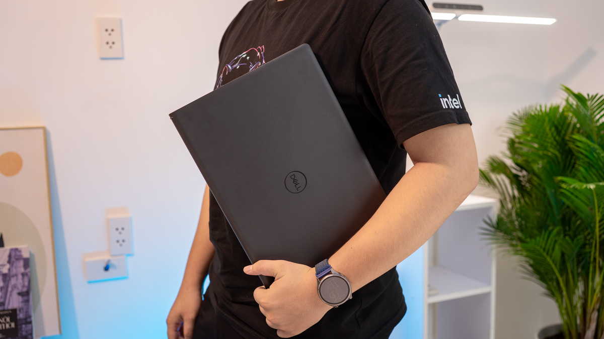 laptop-dell-sieu-thuc-dung-co-17-trieu-hay-mua-ngay-neu-ban-ang-tim-kiem-nhung-gia-tri-nay
