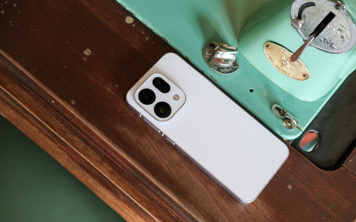 anh-gia-oppo-find-x9s-gon-nhe-va-u-manh-cho-moi-nhu-cau