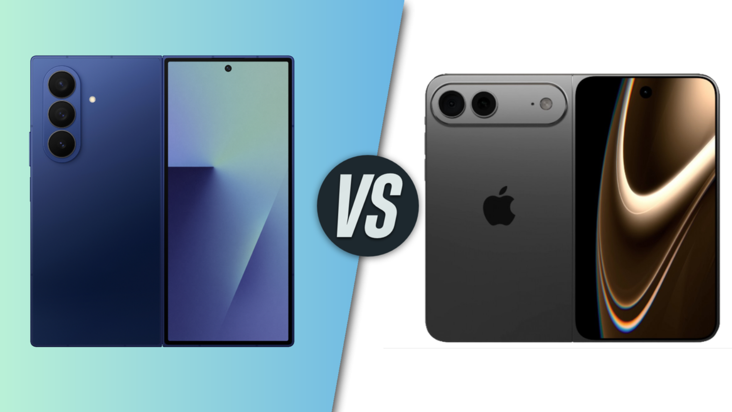 iphone-ultra-buoc-tien-lon-cua-apple