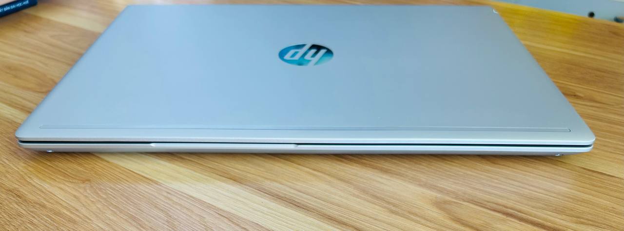 HP ProBook 450 G6