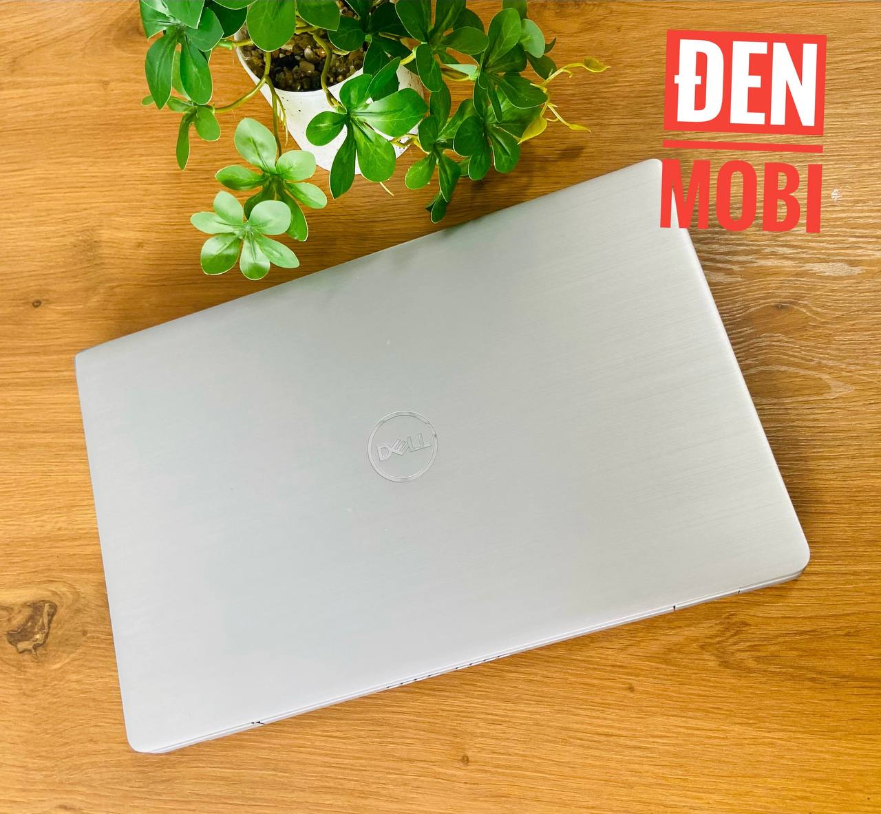 Dell Latitude 7430