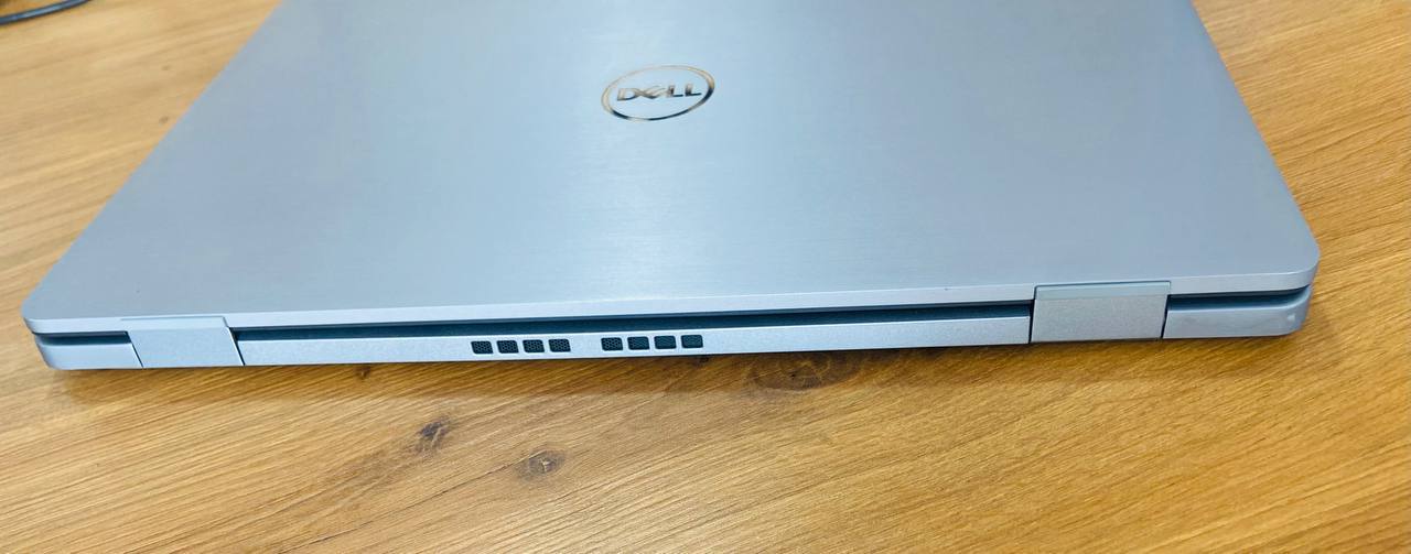 Dell Latitude 7430