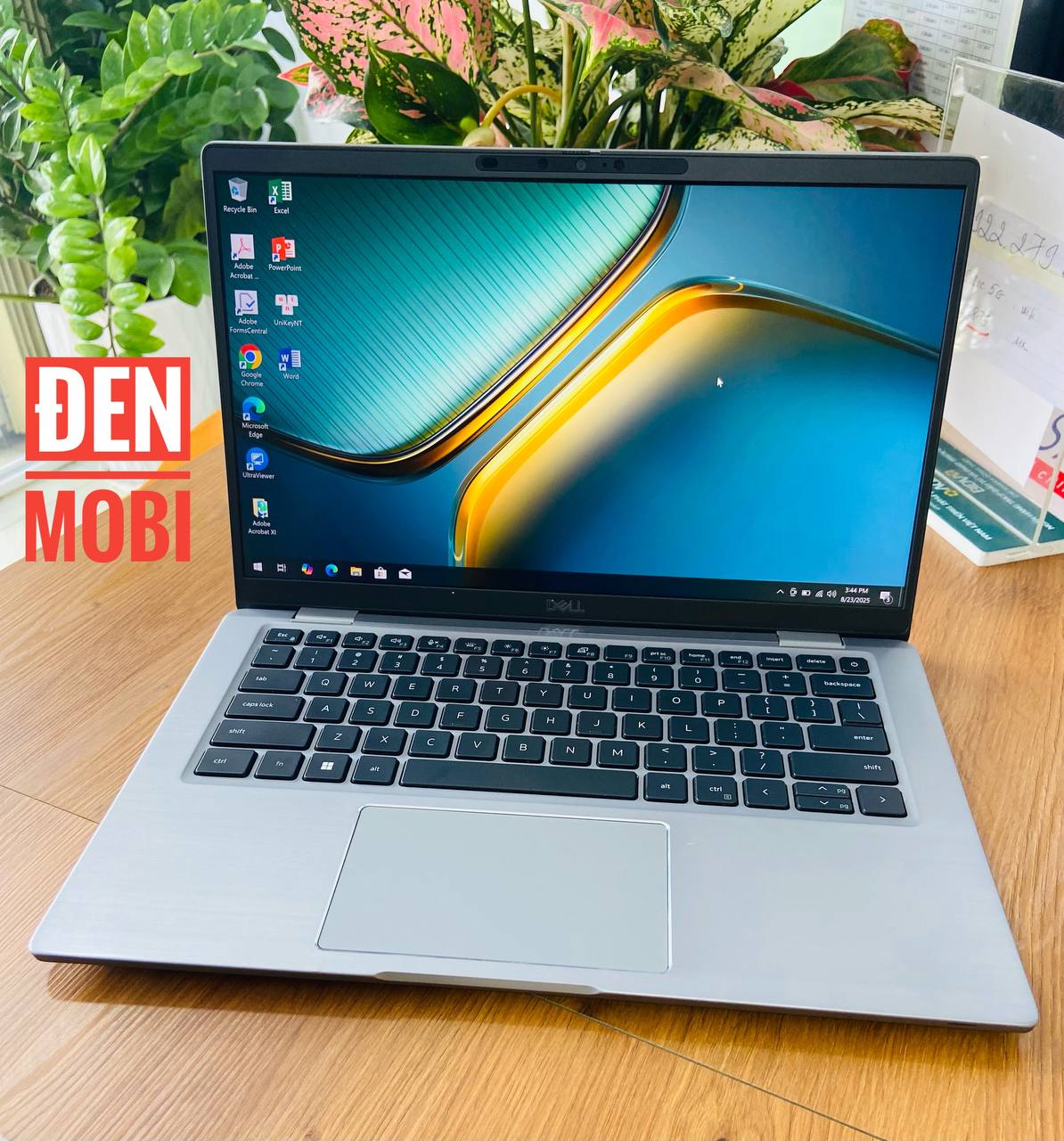 Dell Latitude 7430