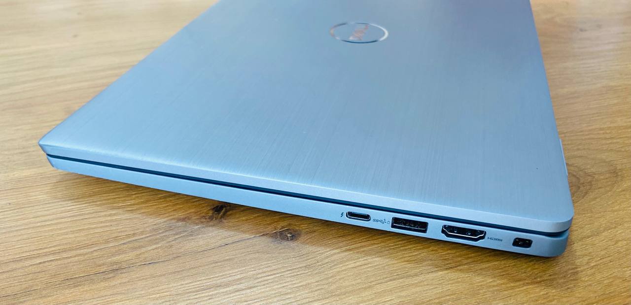Dell Latitude 7430