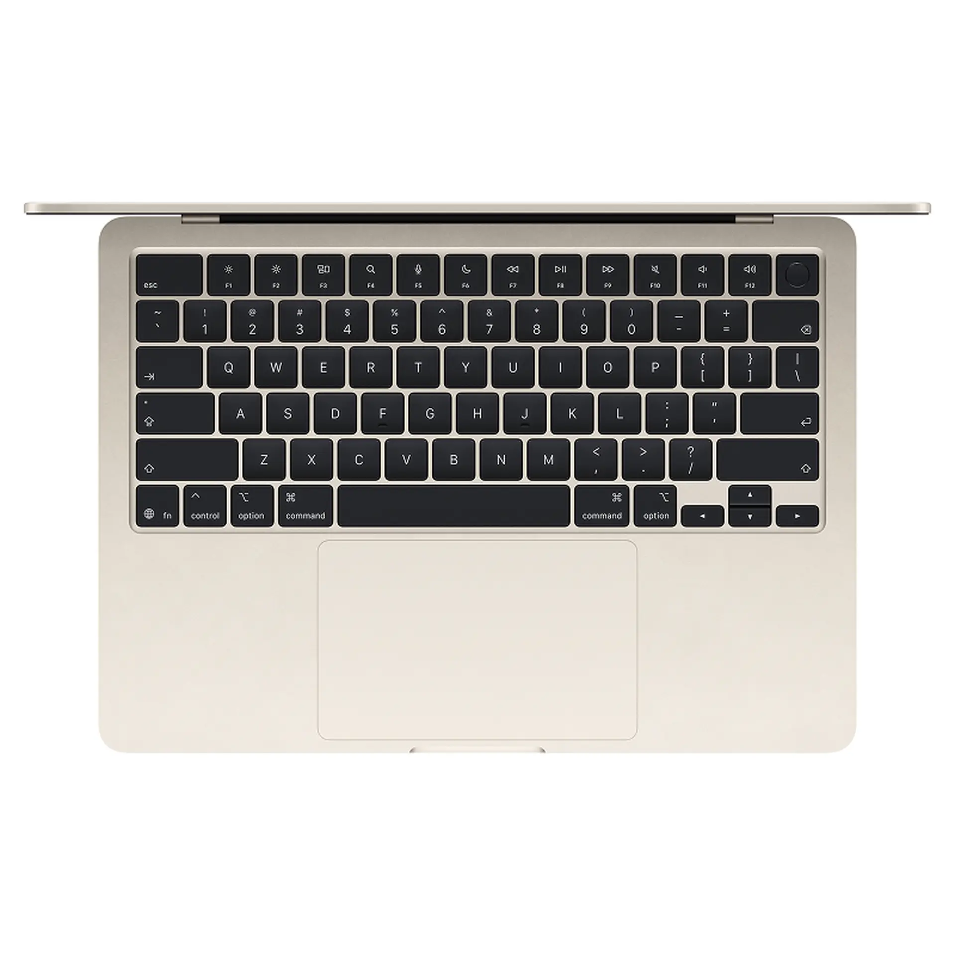 MacBook Air 13 M5