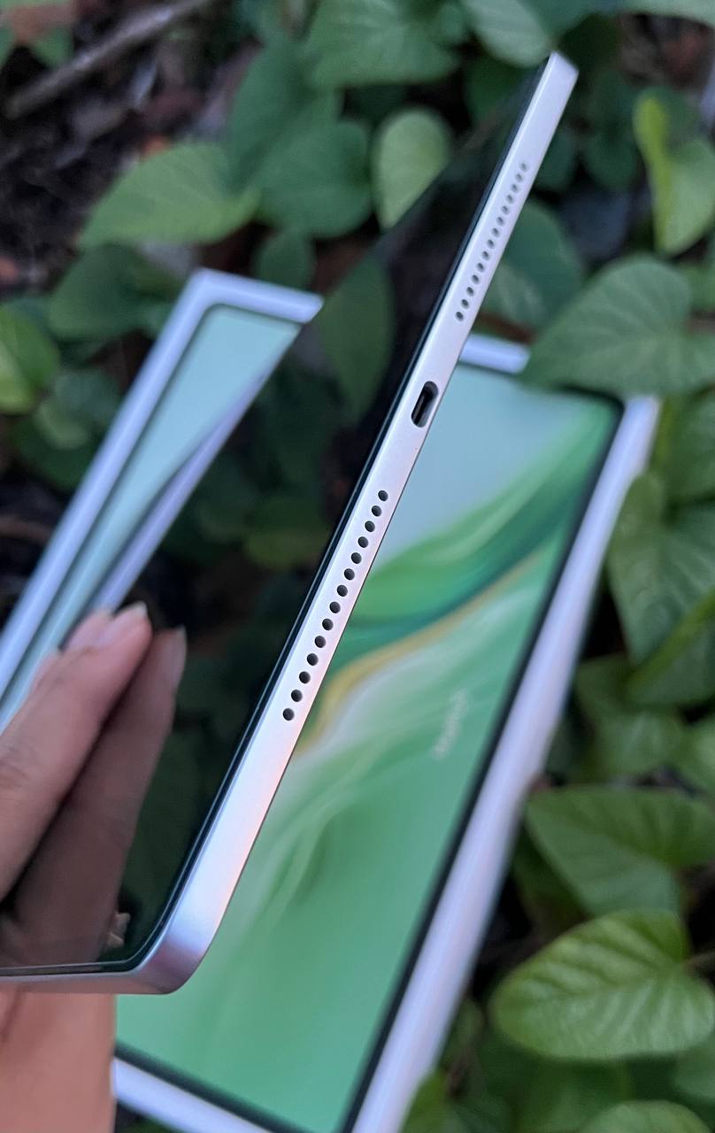 Honor Magic Pad 2