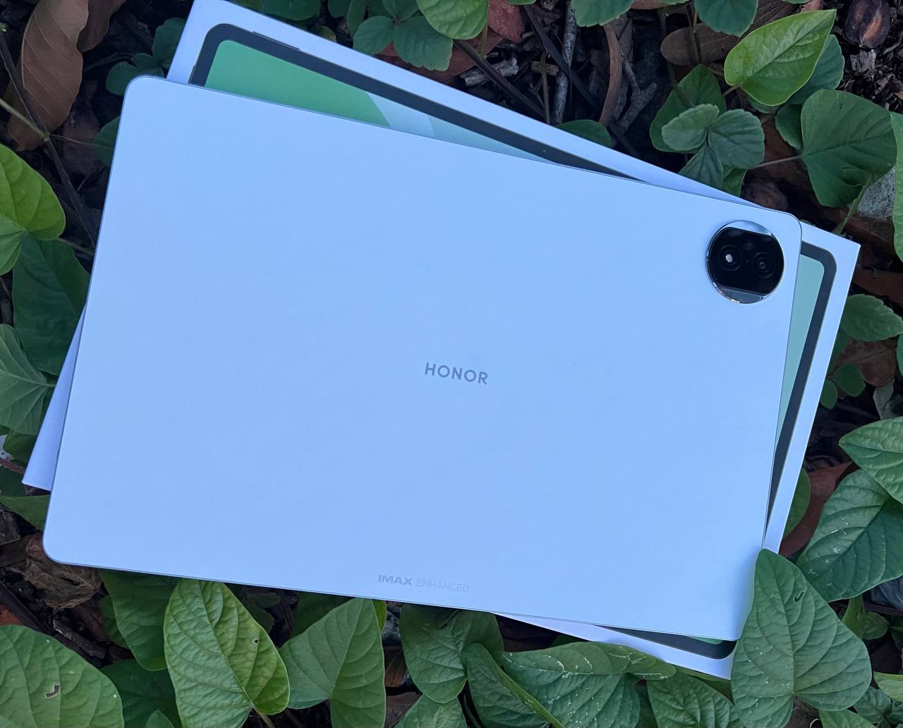 Honor Magic Pad 2