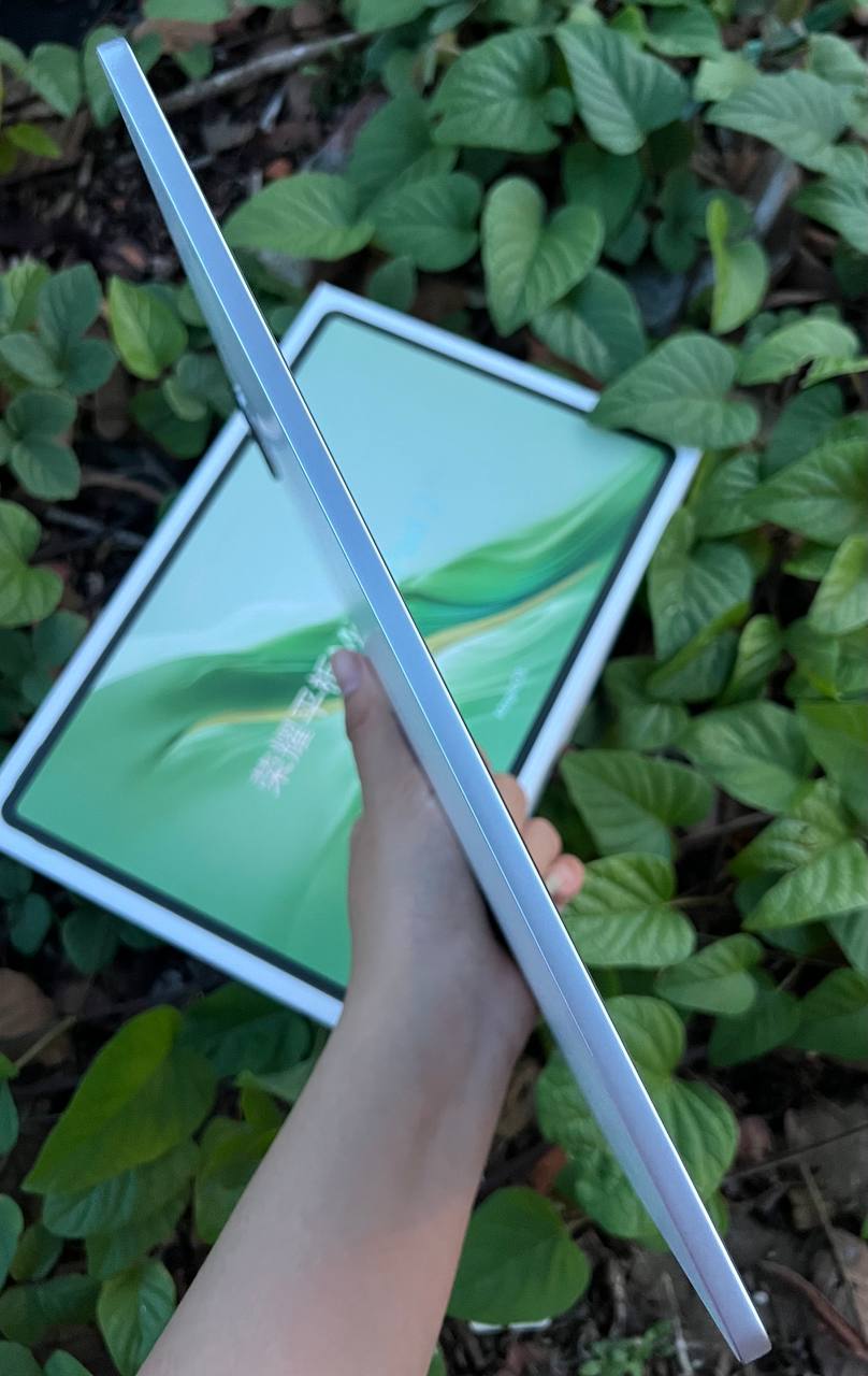 Honor Magic Pad 2