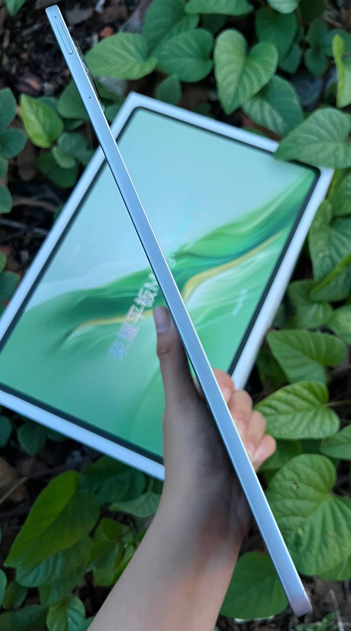 Honor Magic Pad 2