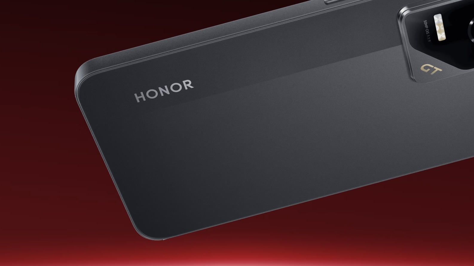 honor-gt-2-ro-ri-ram-24gb-pin-sieu-khung-8-800mah-va-sac-nhanh-100w