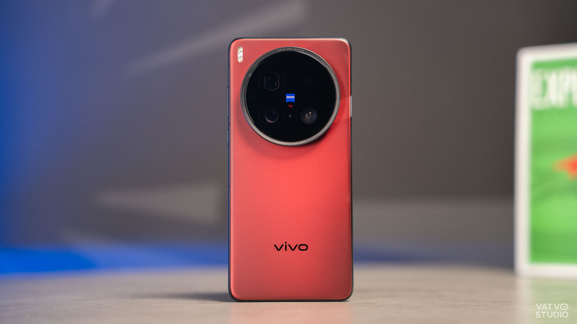 vivo-x200-ultra