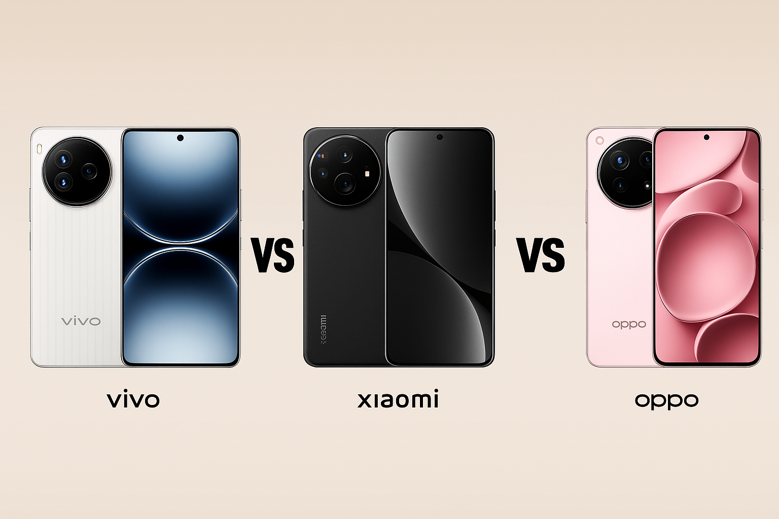x200-ultra-vs-xiaomi-15-ultra-vs-oppo-find-x8-ultra