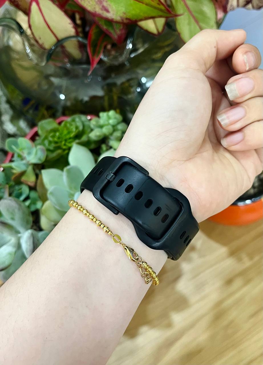 HONOR CHOICE Watch 2i