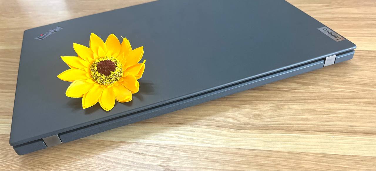 ThinkPad T14S GEN 2