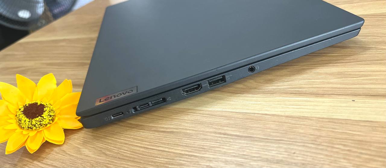 ThinkPad T14S GEN 2
