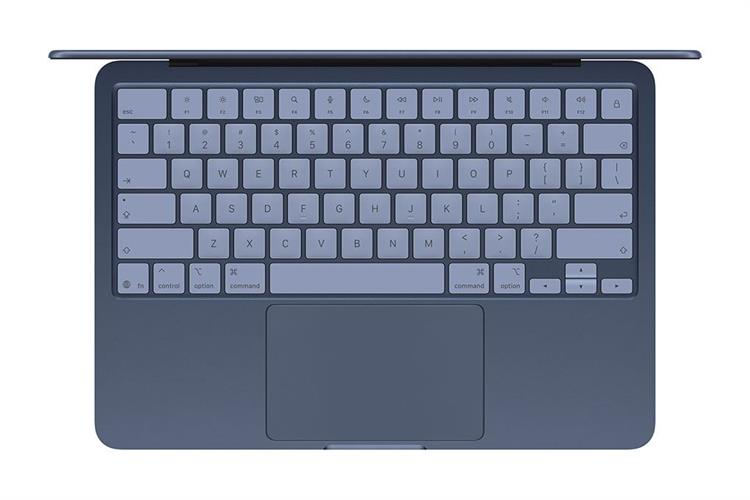 MacBook Neo