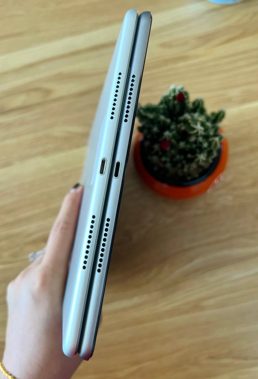 iPad Pro 10.5 4G
