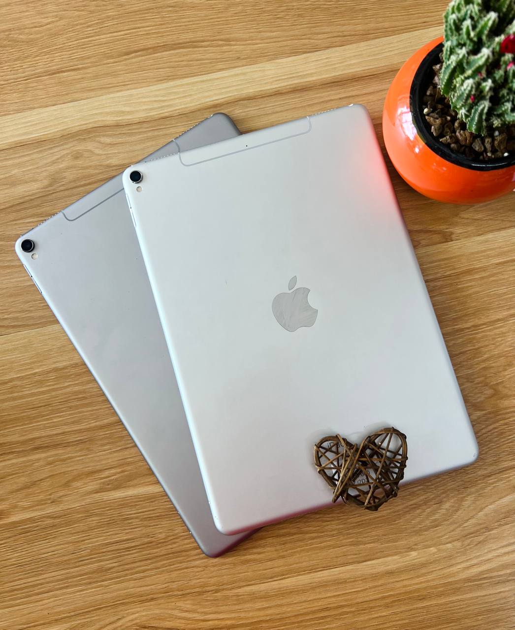 iPad Pro 10.5 4G