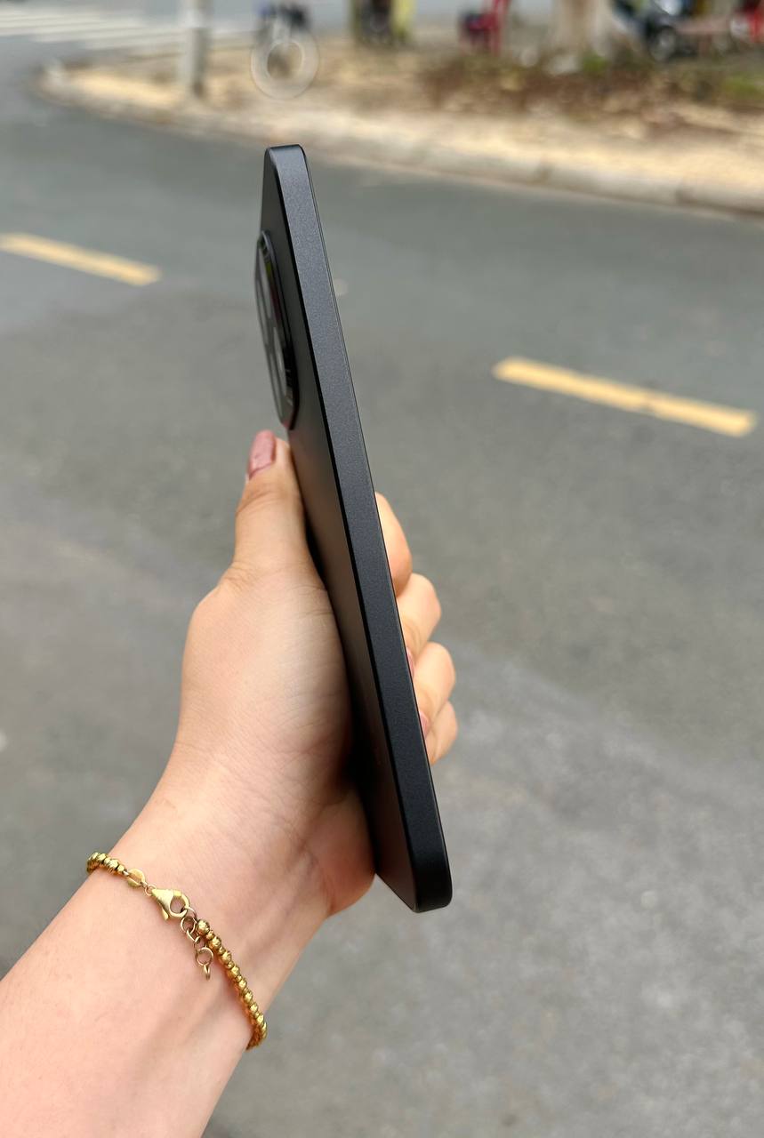 Xiaomi 15T
