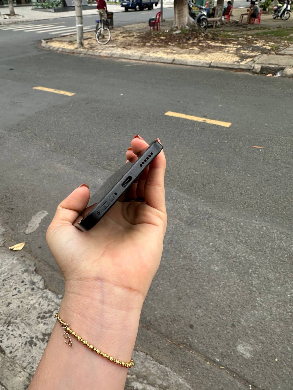 Xiaomi 15T