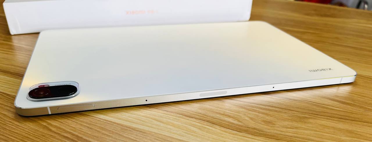 Xiaomi Pad 5