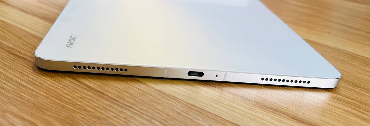 Xiaomi Pad 5