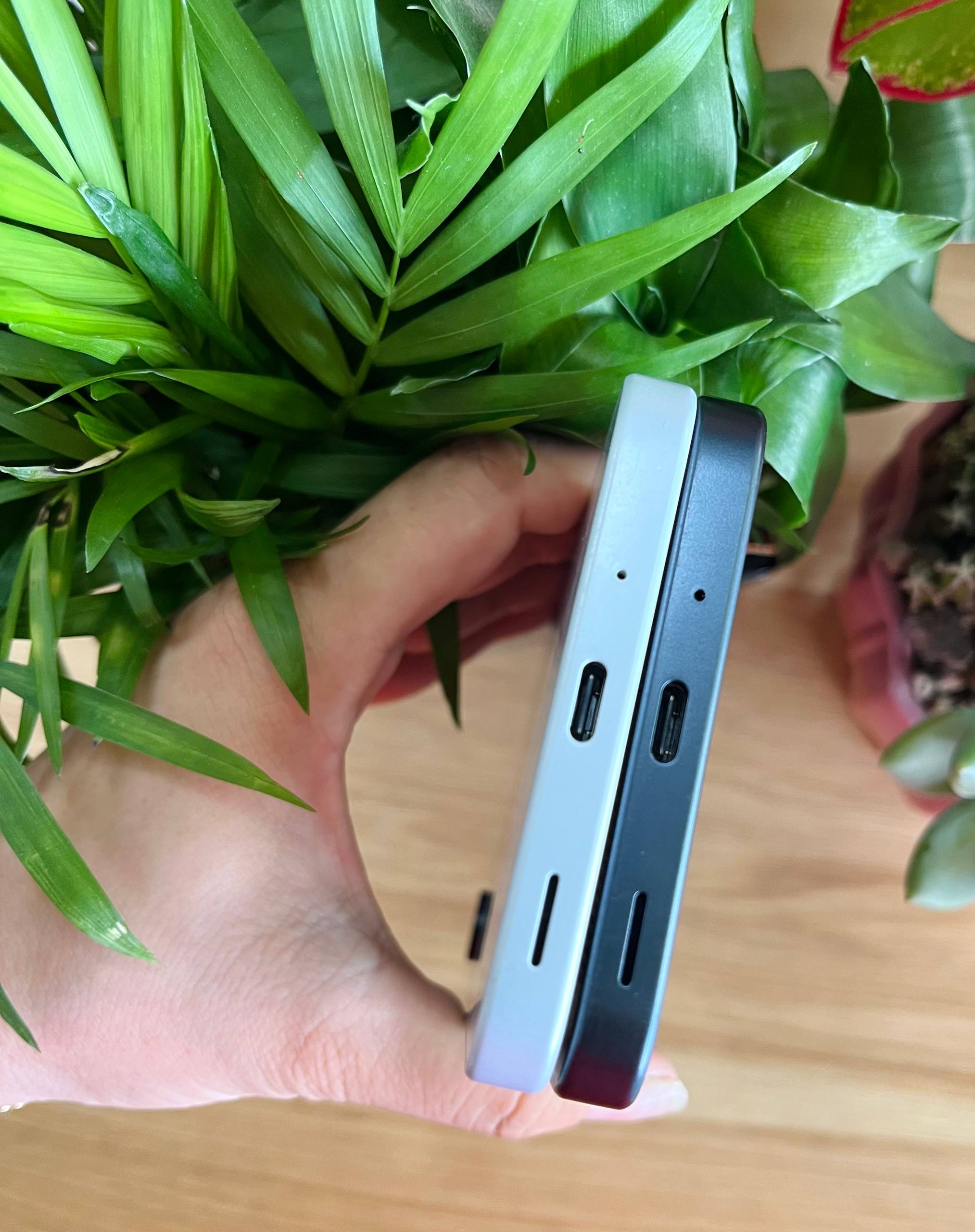 Samsung Galaxy A16