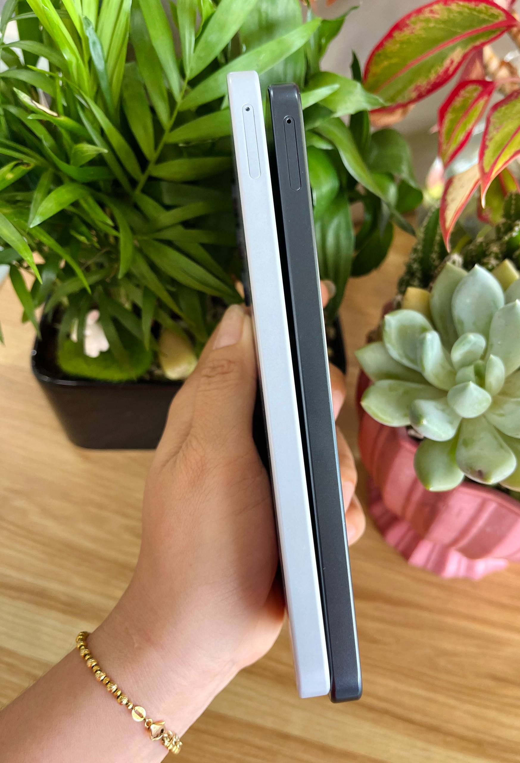 Samsung Galaxy A16