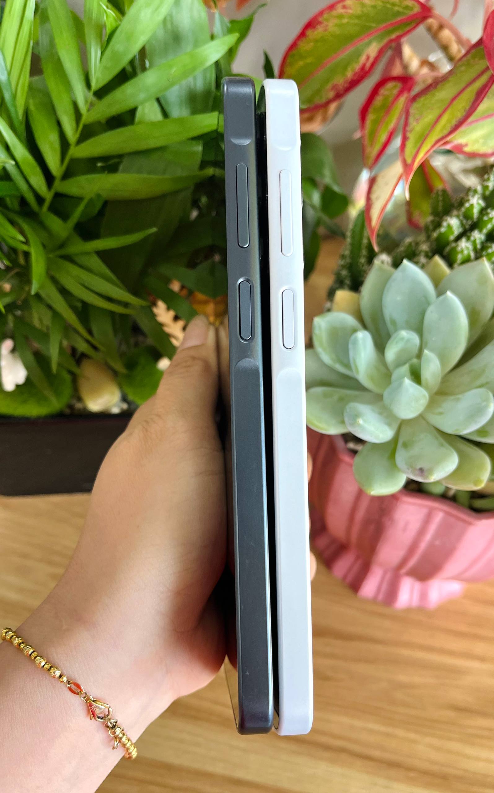 Samsung Galaxy A16