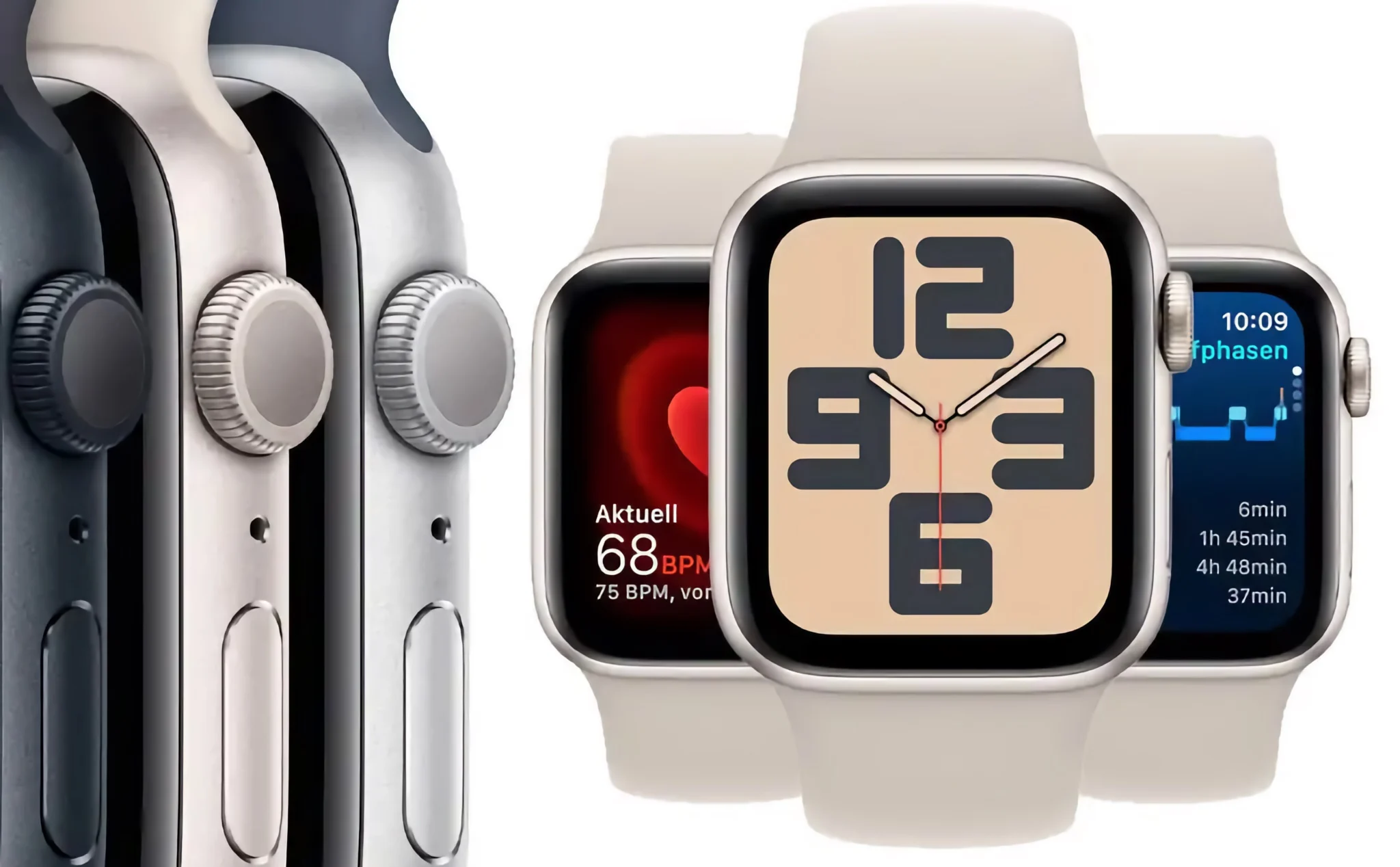 apple-watch-se-3-giu-nguyen-kich-thuoc-nang-cap-man-hinh-vien-mong-hon